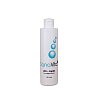 SANA VITA L30-Lipide Lotion