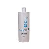 SANA VITA L30-Lipide Lotion