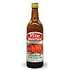 VITAGARTEN Sanddorn Fruchtsaft Getränk