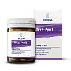 ANIS PYRIT Tabletten