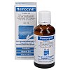 HOMOCYVIT Lösung