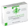 ESTROMINERAL Tabletten