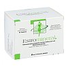 ESTROMINERAL Tabletten