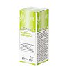 INFI TRACT V Tropfen