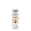 VITAMIN C 300+Zink Langzeitkapseln