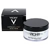 Vichy Dermablend Fixierpuder, Make-up für empfindliche Haut