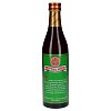 PEPSINWEIN Blücher Schering
