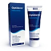 OPTIDERM Fettcreme