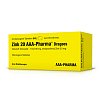 ZINK 20 AAA-Pharma Dragees