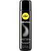 PJUR original Gel