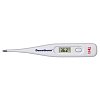 DOMOTHERM TH1 digital Fieberthermometer