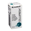 CELLUFRESH Augentropfen