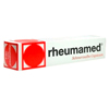 RHEUMAMED Salbe