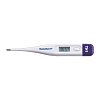 DOMOTHERM TH1 color Fieberthermometer