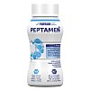 PEPTAMEN Vanille flüssig