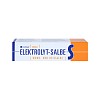 ELEKTROLYT-Salbe S