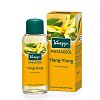 KNEIPP Massageöl Ylang Ylang pflegend