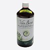 VITA BIOSA Milchsäurebakterien Kulturen Saft