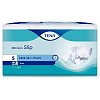 TENA PROSKIN SLIP plus S