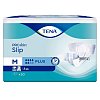 TENA PROSKIN SLIP plus M