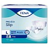 TENA PROSKIN SLIP plus L 