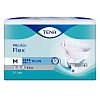 TENA PROSKIN FLEX plus M