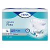 TENA PROSKIN FLEX plus L 