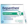 BEPANTHEN Augentropfen