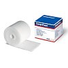 COMPRIFOAM 0,3 cmx10 cmx2,5 m Rolle