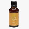 PROPOLIS TROPFEN ohne Alkohol