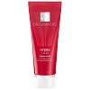 GRANDEL Hydro Lipid Supermoist Creme