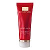 GRANDEL Hydro Lipid Ultra Night Creme