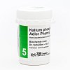 BIOCHEMIE Adler 5 Kalium phosphoricum D 6 Tabl.