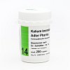 BIOCHEMIE Adler 14 Kalium bromatum D 12 Tabletten