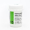 BIOCHEMIE Adler 15 Kalium jodatum D 12 Tabletten