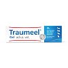 TRAUMEEL Gel ad us.vet.