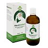 NEUROSELECT Tropfen