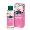 KNEIPP pflegendes Massageöl Mandelblüten hautzart