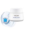 Vichy Nutrilogie 2 Intensiv-Aufbaupflege für sehr trockene Haut