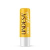 LINDESA UV 20 Lipstick