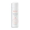 AVENE Thermalwasser Spray