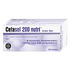 CEFASEL 200 nutri Selen-Tabs