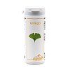 GINKGO KAPSELN