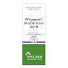 PFLGERPLEX Rhododendron 307 H Tabletten - 100 St - Versandapotheke  mediherz.de
