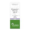 PFLÜGERPLEX Rhus tox.353 H Tabletten