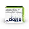 DONA 750 mg Filmtabletten