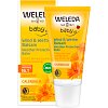 WELEDA Calendula Wind- und Wetterbalsam