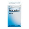 RHEUMA HEEL Tabletten