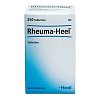 RHEUMA HEEL Tabletten