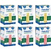 FRESUBIN dysphago plus Mischkarton